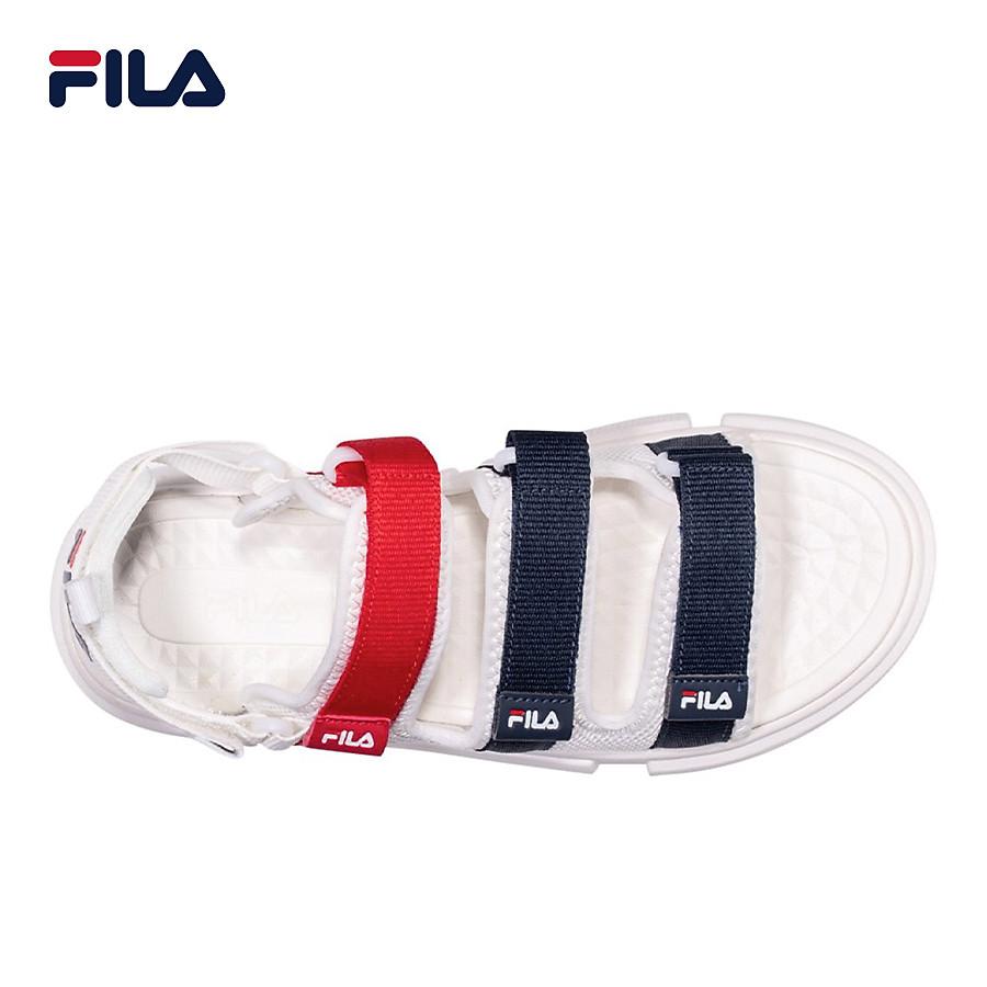 Sandal  Trẻ em FILA  - JFA20311