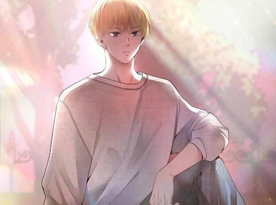 vinh quang vô tận chapter 39 28