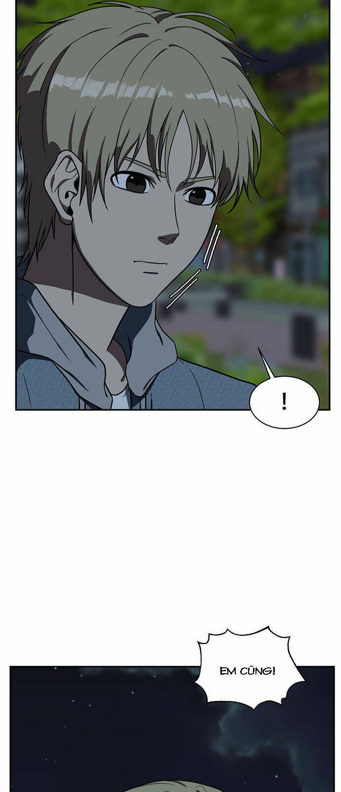 change me chapter 28 41