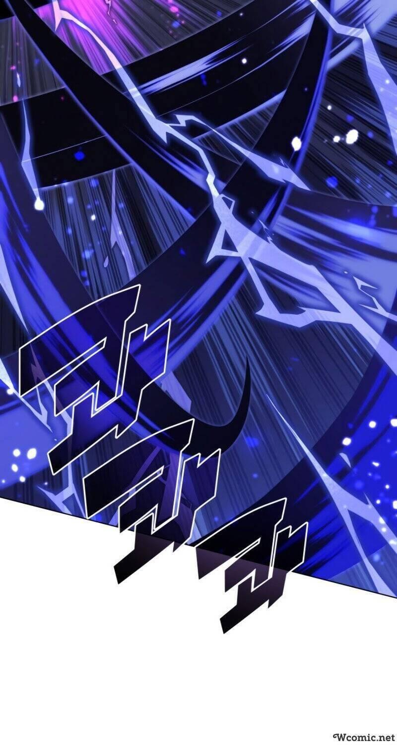 vượt qua giới hạn chapter 76 62