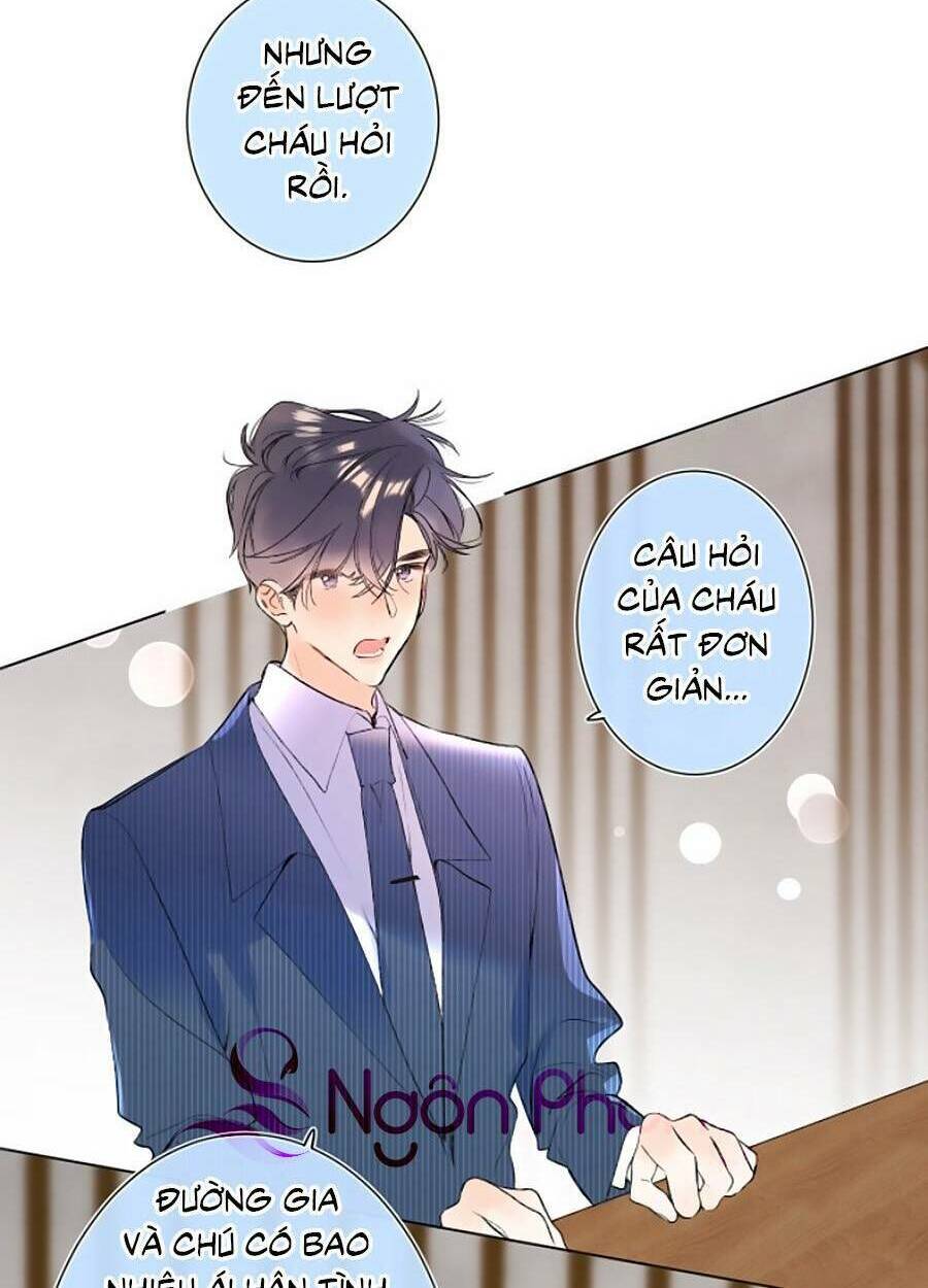 đừng khóc chapter 83 4