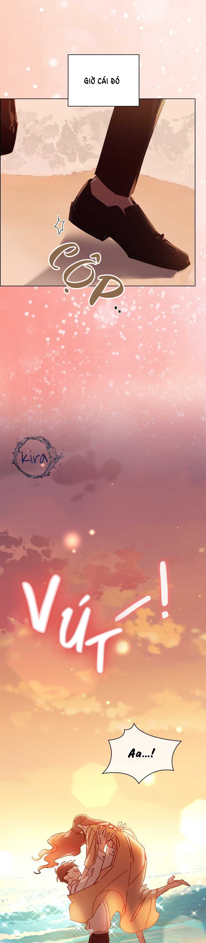 tai tiếng thị phi chapter 67 38