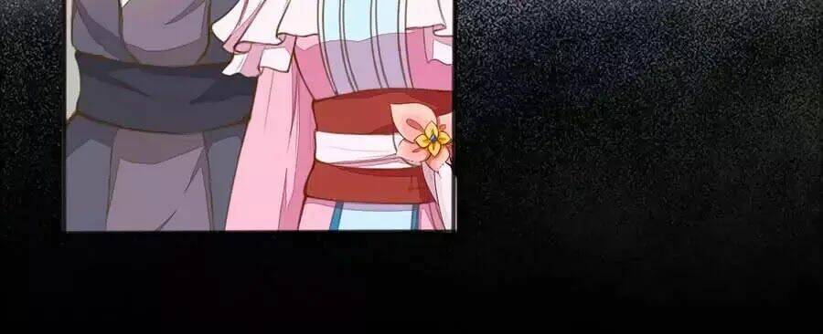 thần y khí nữ: ngự thú cuồng phi của quỷ đế chapter 60 13