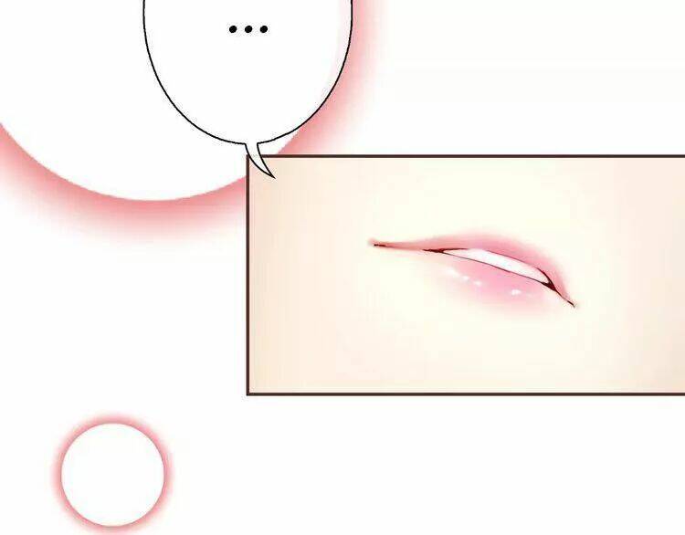 thực luyến kỳ duyên chapter 25 69