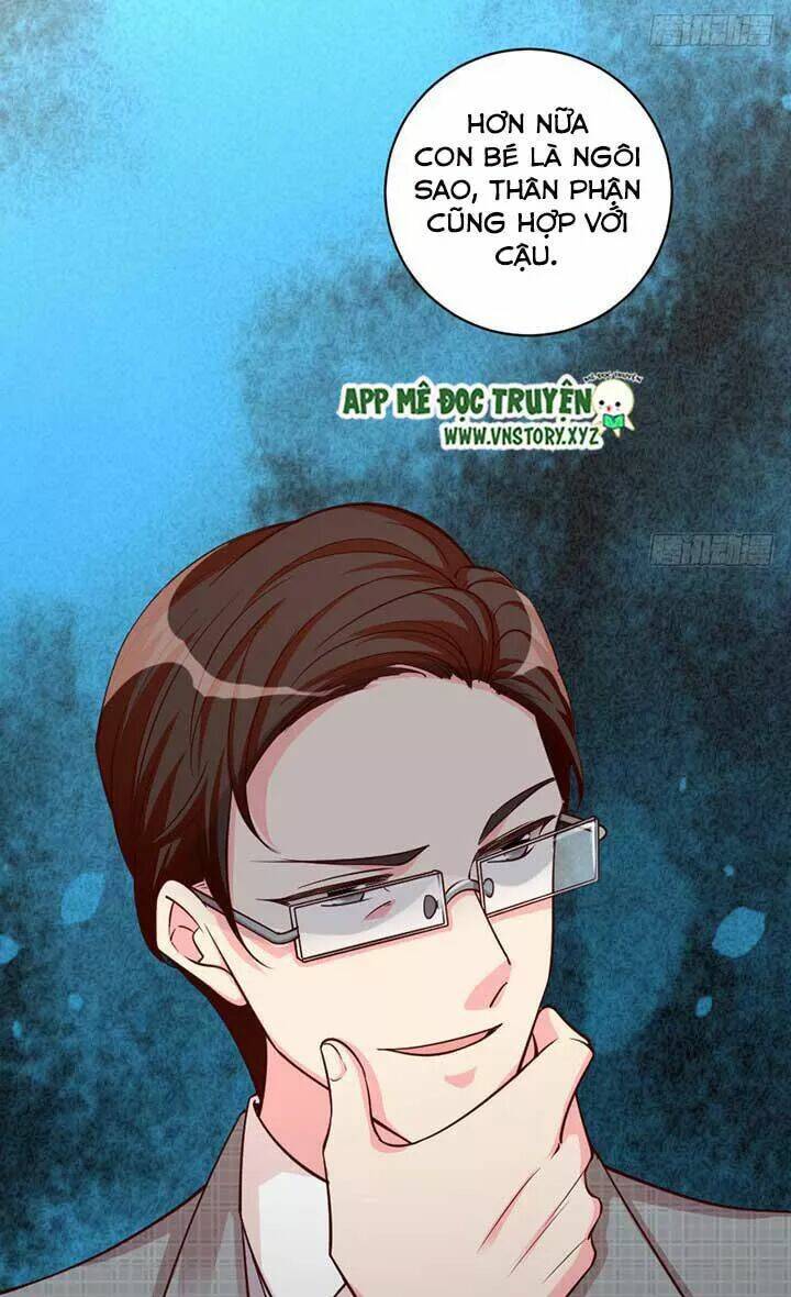 thiên hậu trở về chapter 92 22