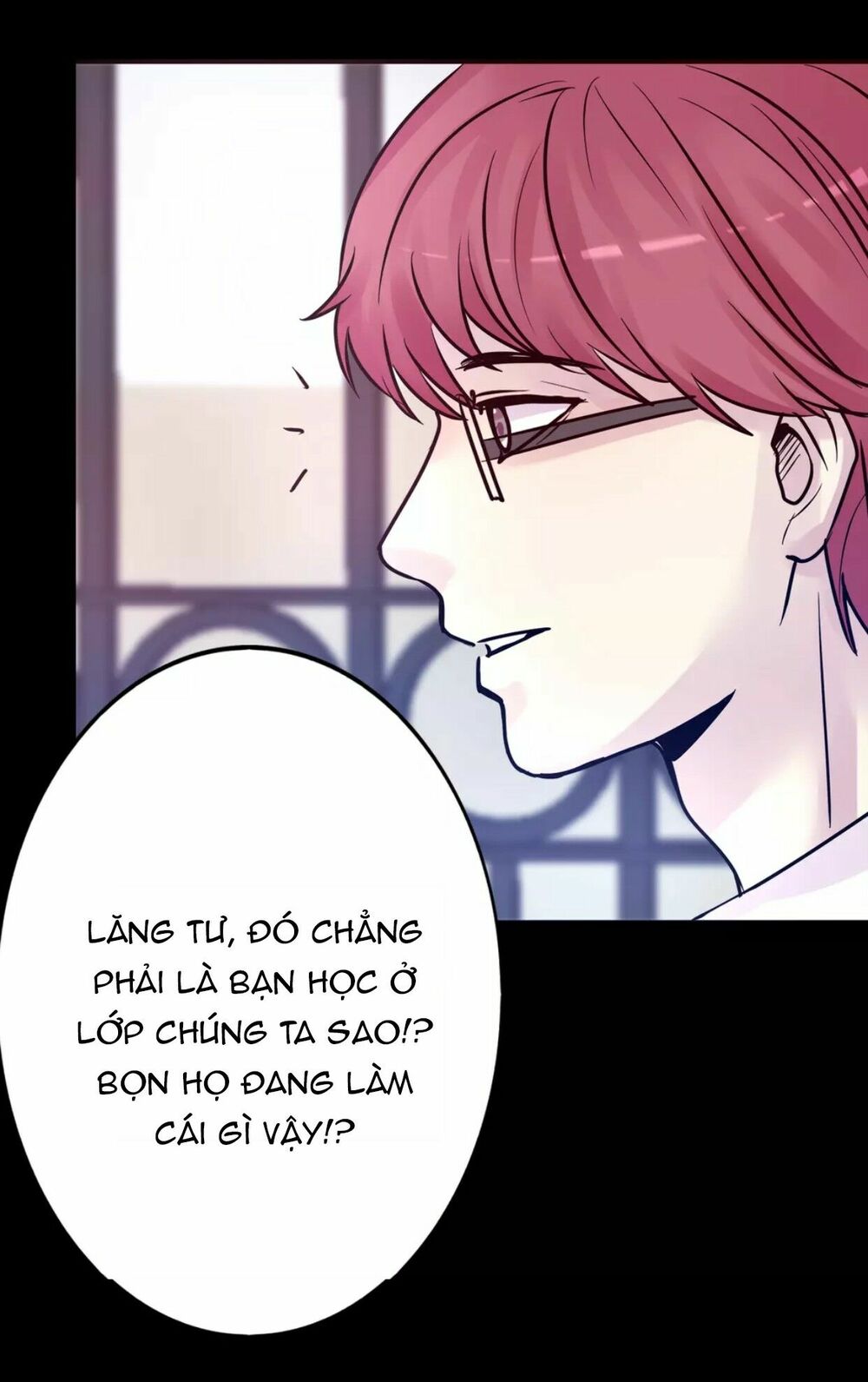 trả thù trường trung học phần 2 chapter 11 19