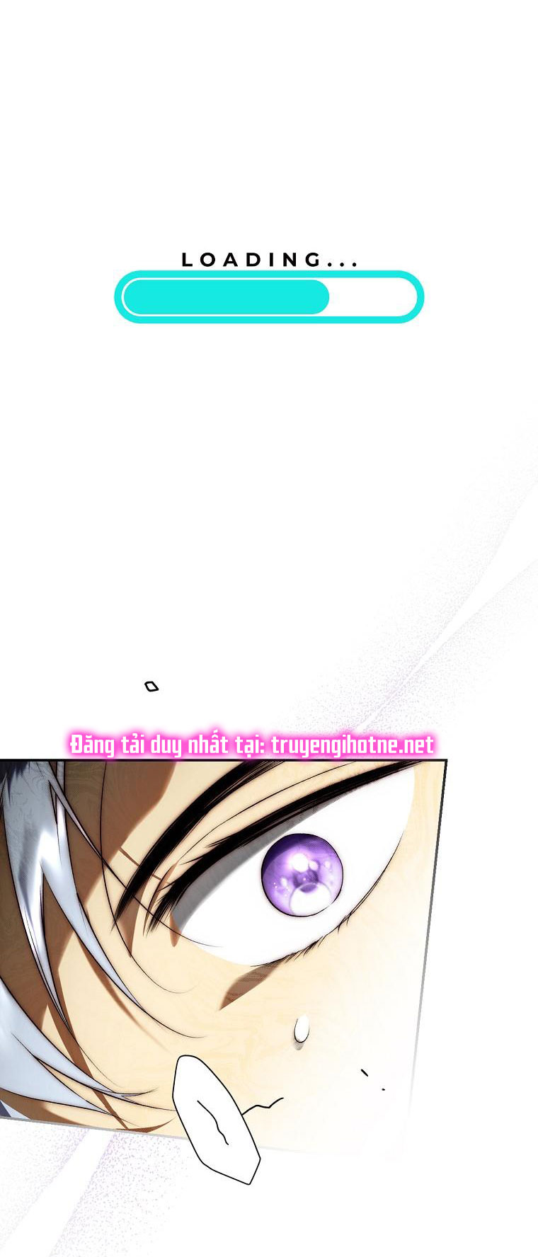 quý cô bí ẩn - secret lady chapter 77.1 9