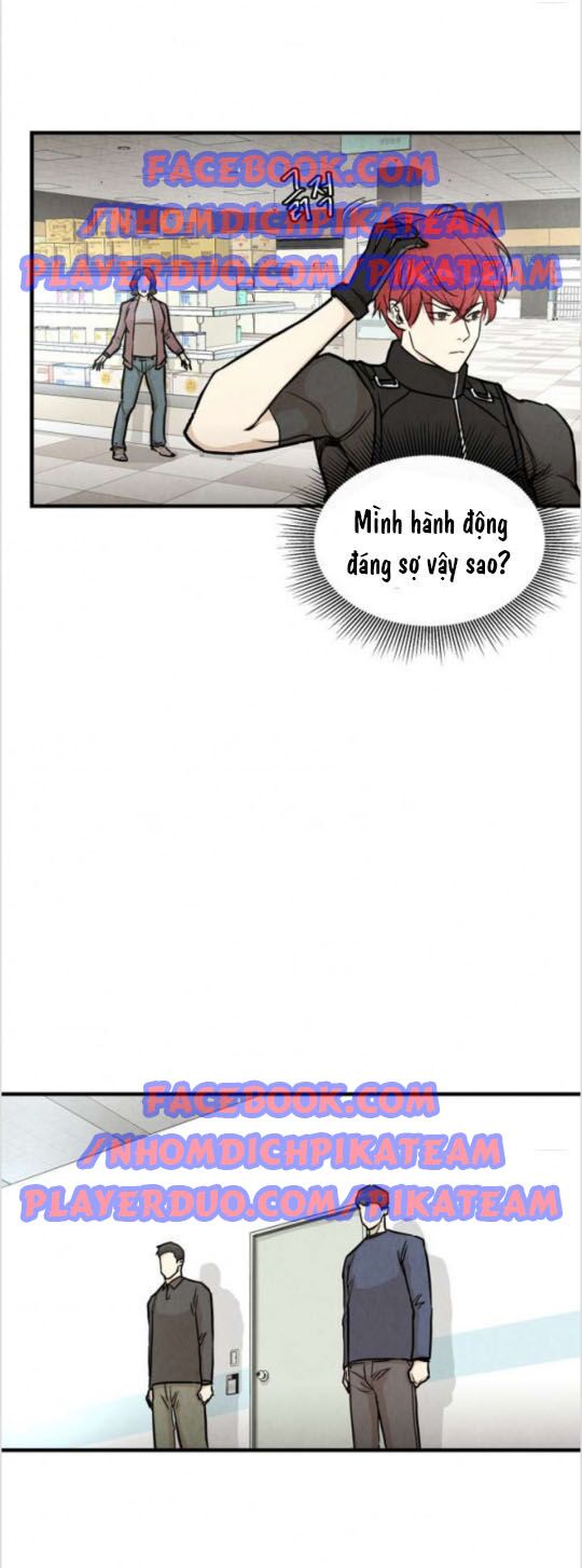 return survival chapter 17 25