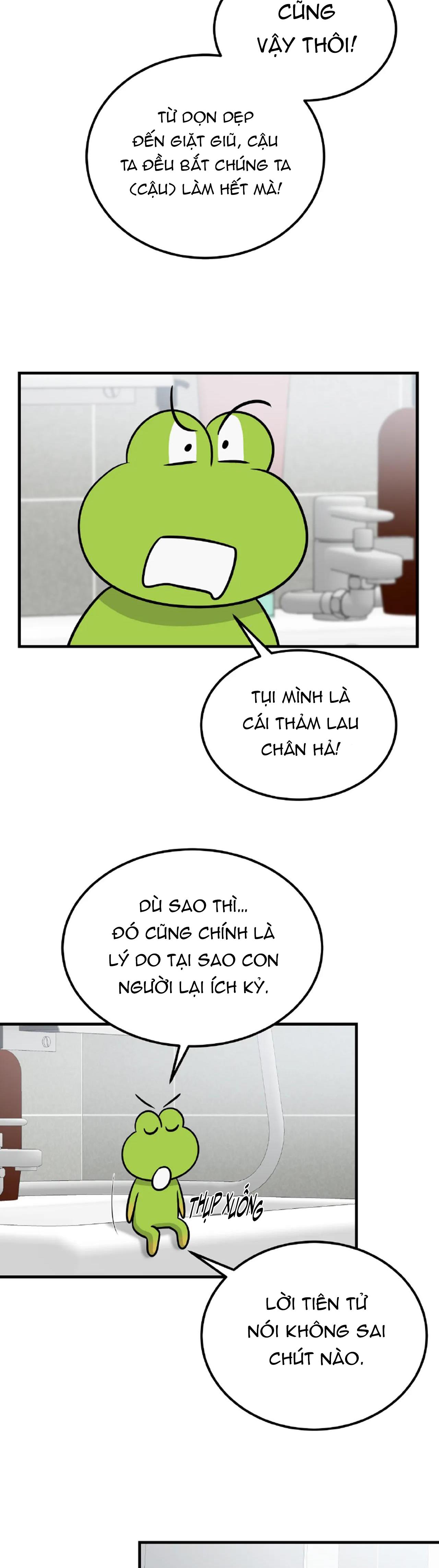 tình yêu cổ tích chapter 6 9