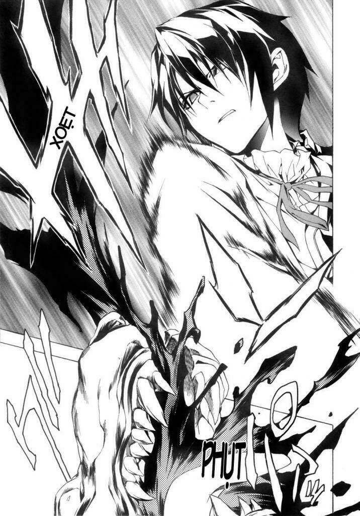 seiken no blacksmith chapter 1 44