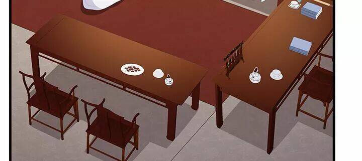 độc phi thần y quá kiêu ngạo chapter 64 52