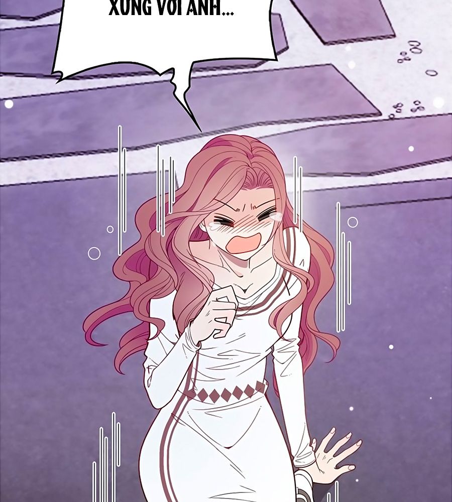 một vợ yêu, một bé con chapter 44 35