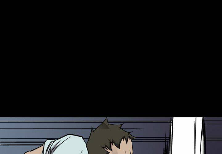 huyền thoại : khởi đầu chapter 82 5