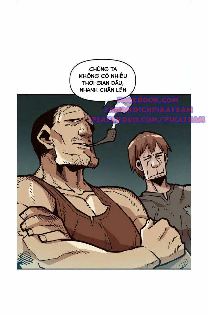 đại lục vô song chapter 28 5