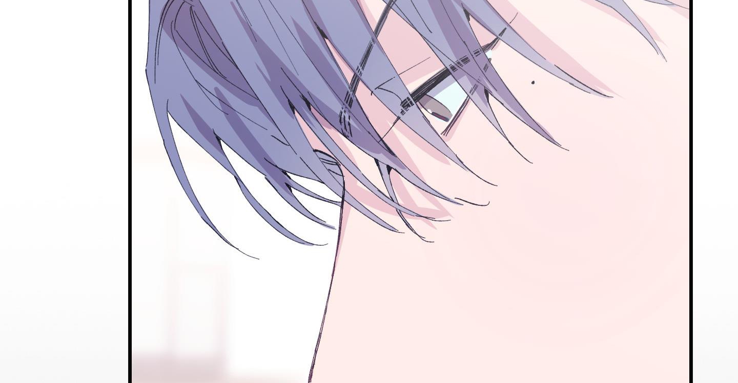 lãng mạn giả dối chapter 10 145