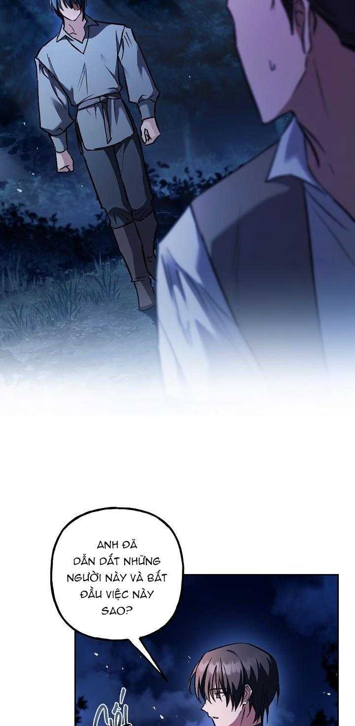 bước ngoặt định mệnh chapter 46 3