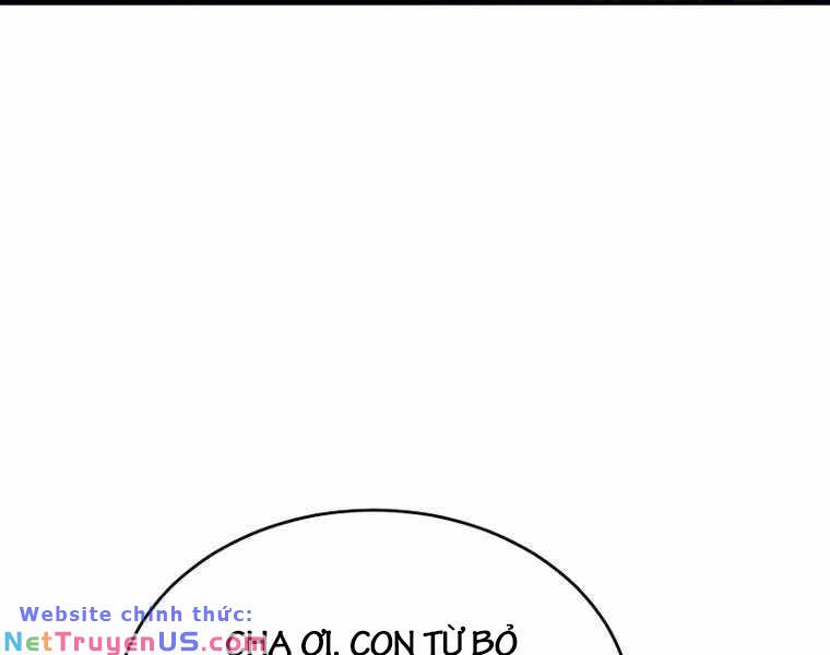 Người Chơi Mạnh Nhất Hồi Quy Lần Thứ 100 chapter 18 242