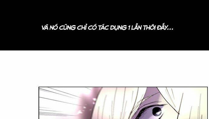 bản khế ước linh hồn chapter 223 99