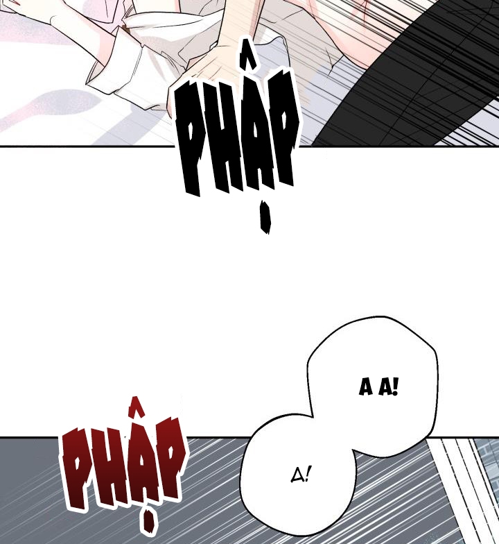 xác suất tình yêu chapter 58 95