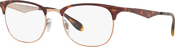 Gọng Kính Rayban RB6346-2971