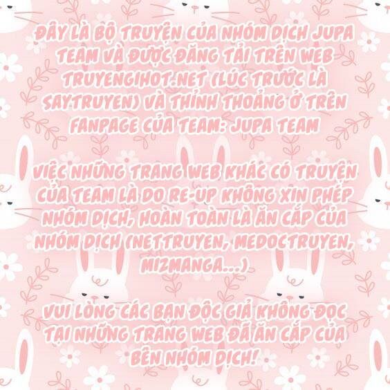 lời yêu thì cần app để dịch không? chapter 8 28