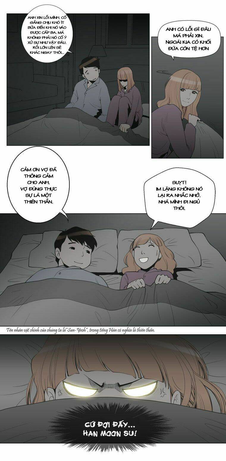 mrs.angel chapter 4 21