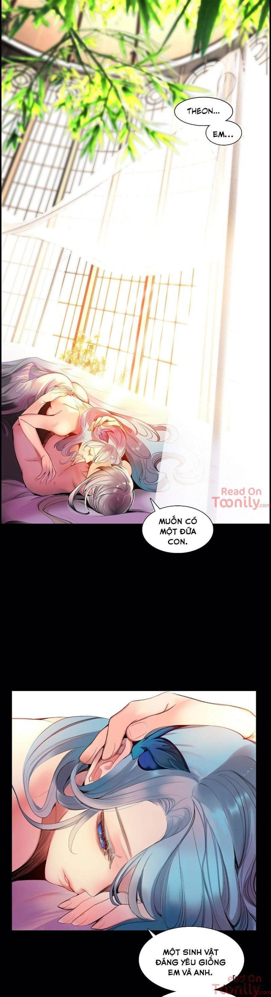 lilith cord chapter 80 7