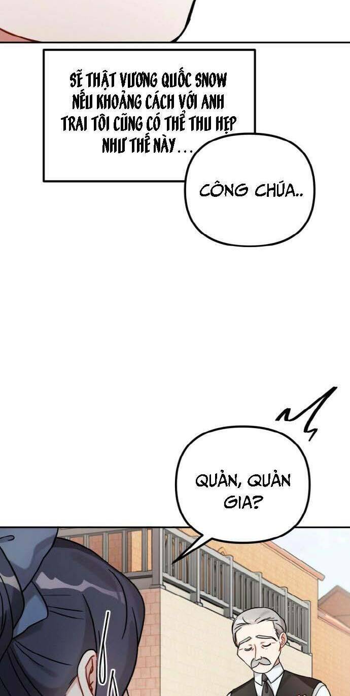 thân gửi nàng bạch tuyết chapter 7 38