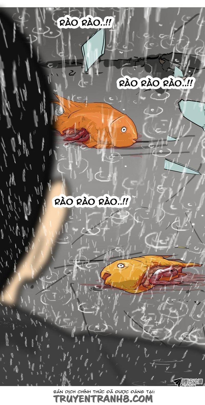 hồi sinh chapter 43 27