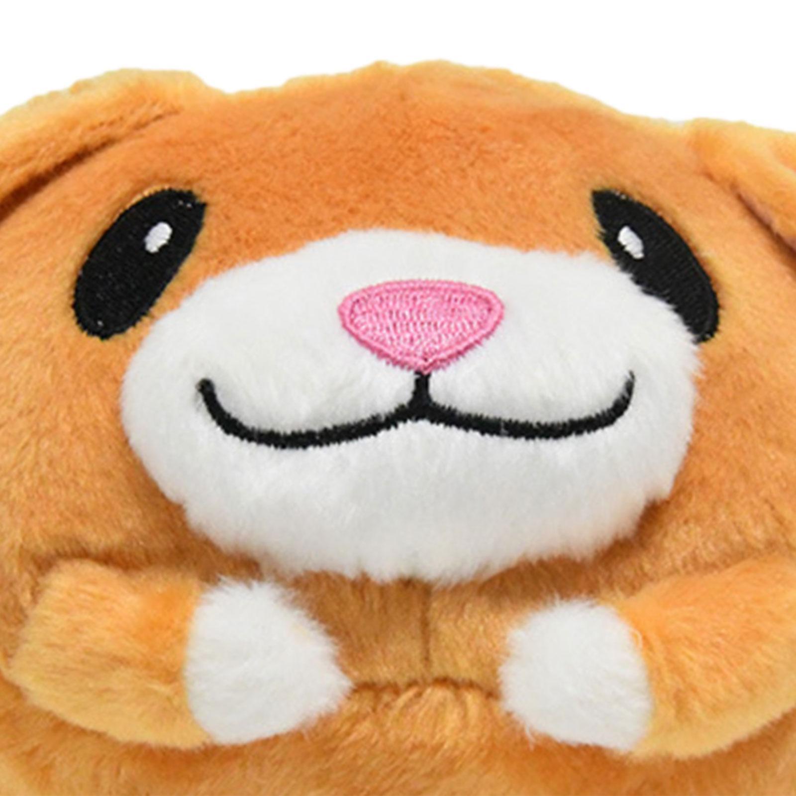 Interactive Cat Toy Training Cat Toys for Indoor Cats Exercise Entertainment