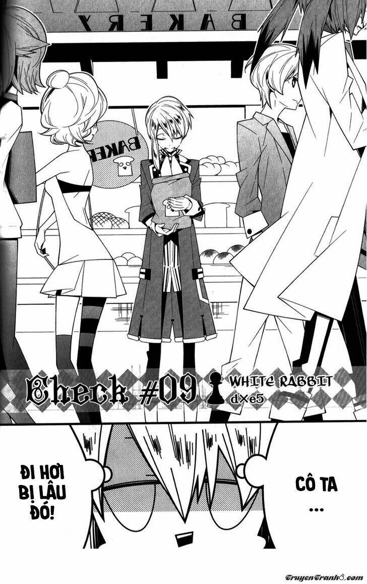 snow white and alice chapter 9 6