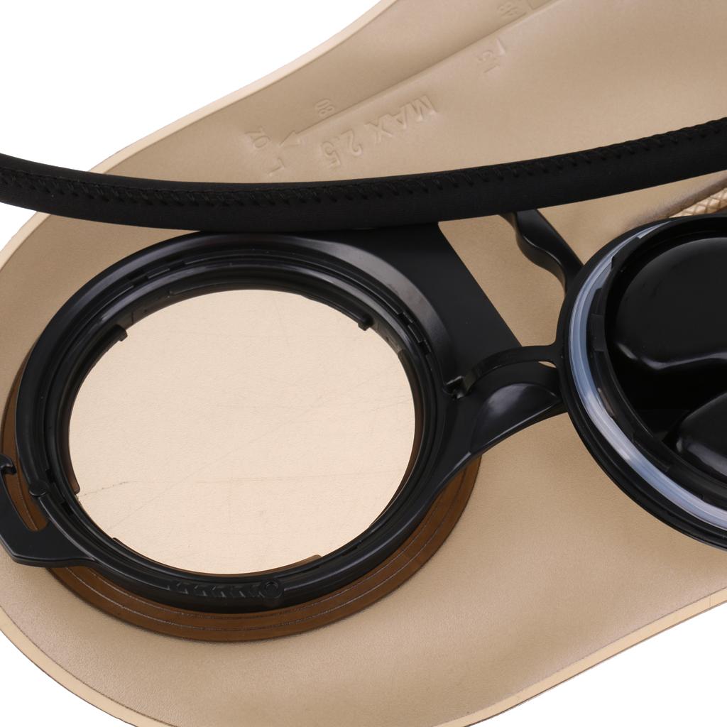 1.5L 2L 2.5L 3L TPU Water Bladder Bag Hydration Backpacks Cycling Camping Hiking Water Bag Hunting Outdoor Sports