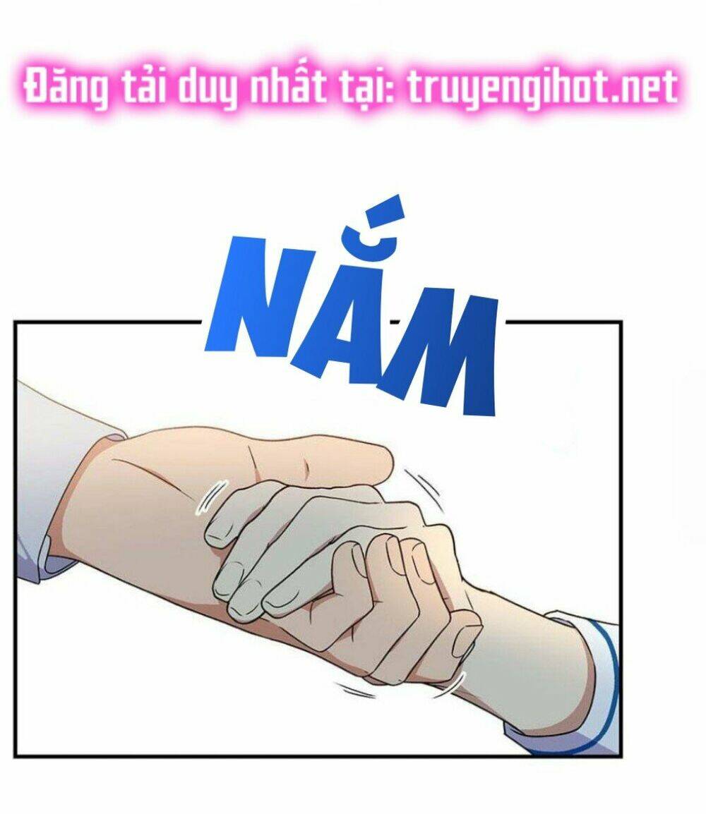 khế ước của nữ công tước quái vật chapter 97 62