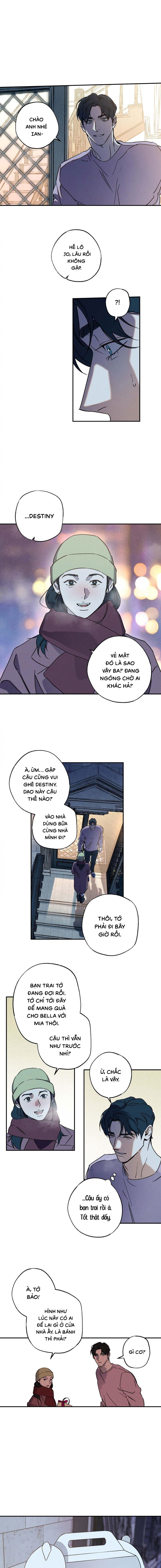 wet sand chapter 38 11