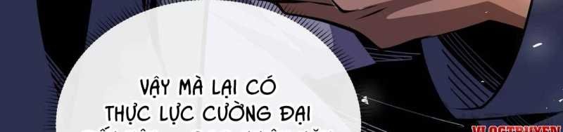 ngại qué, kỹ năng của ta tự mãn cấp! chapter 2 175