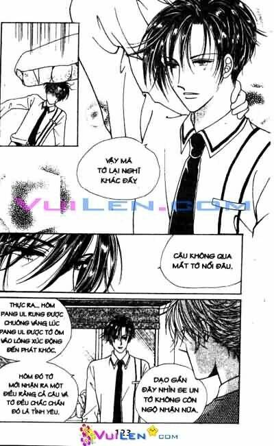 virus tiền chapter 7 124