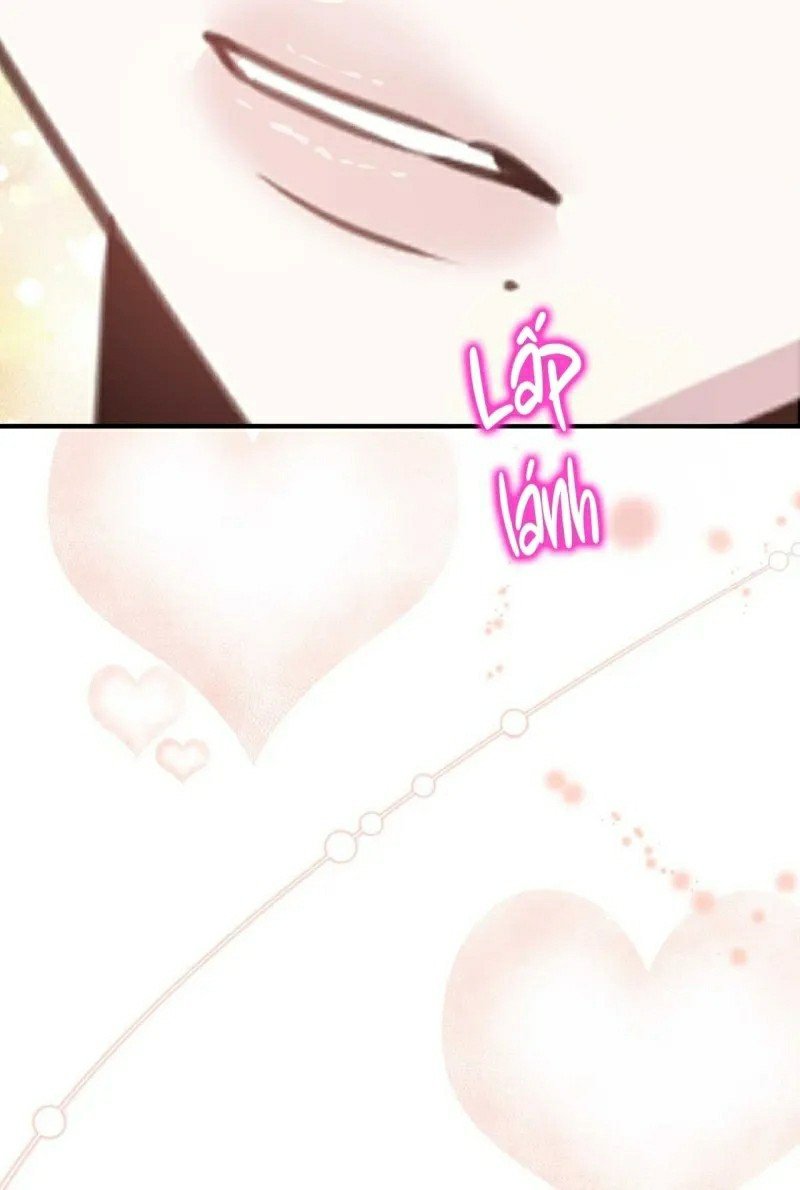 người chồng trẻ tuổi chapter 3 20