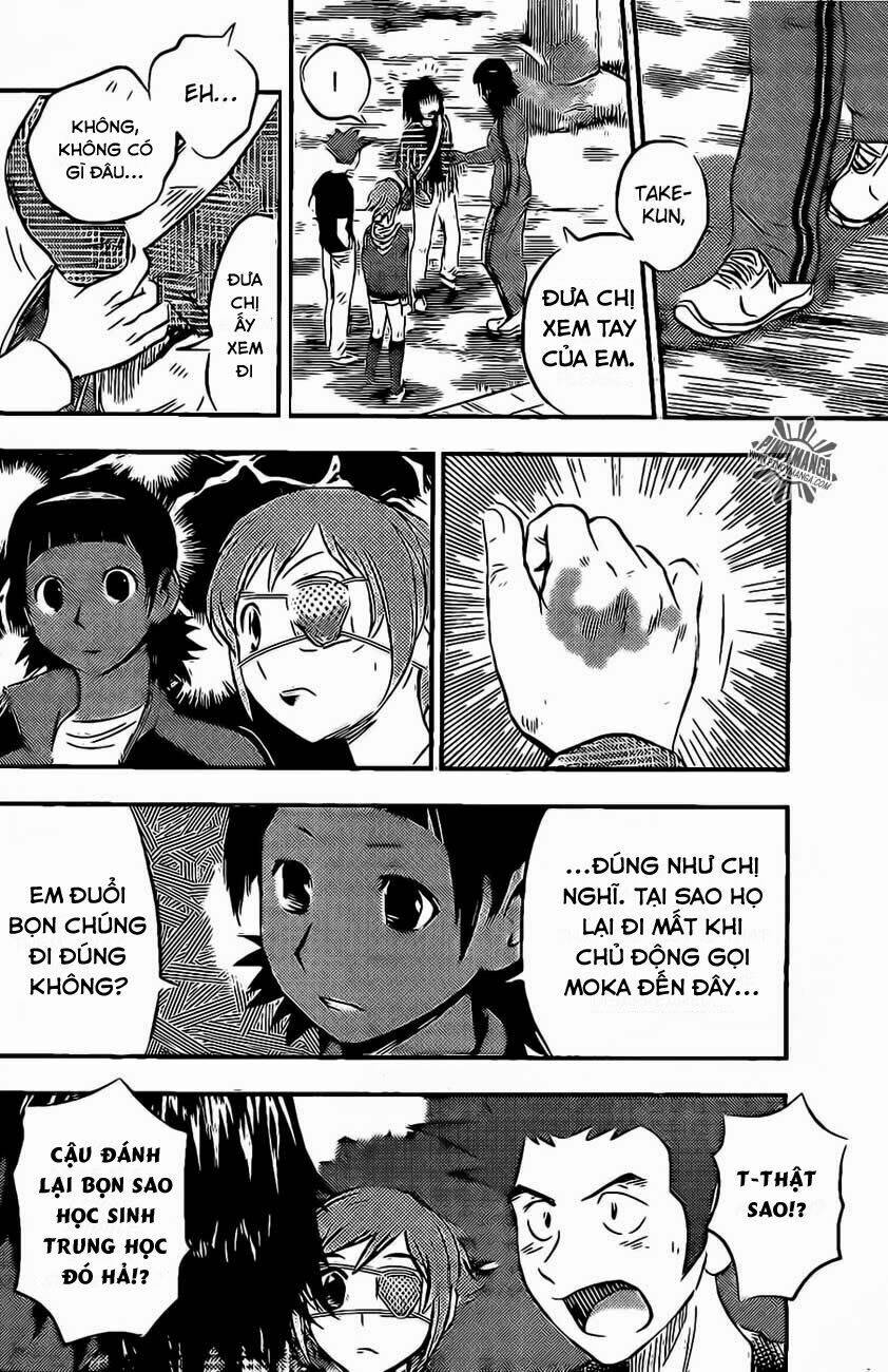 buyuden chapter 49 5