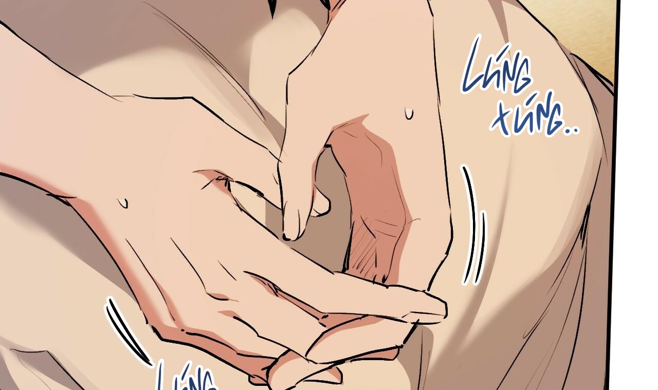 đàn thỏ của habibi chapter 45 69