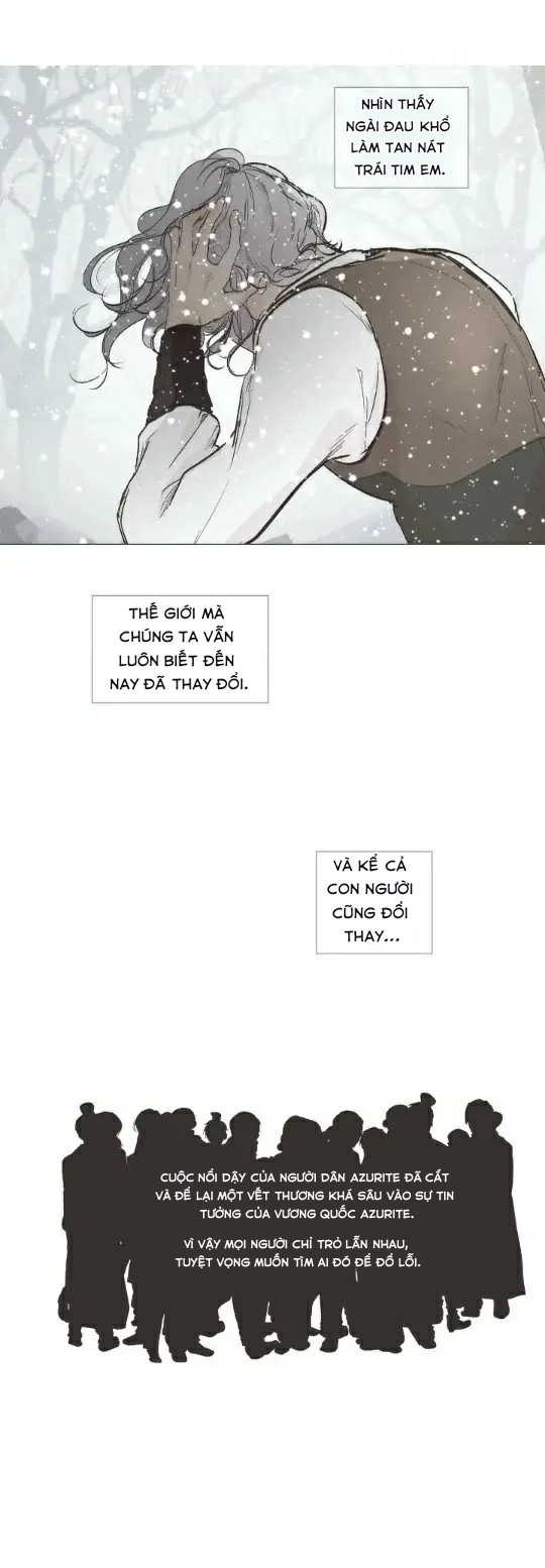 ellin’s solhwa chapter 18.2 9