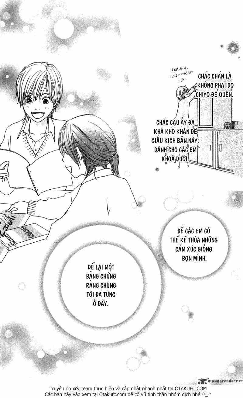 haruyuki bus chapter 6 39