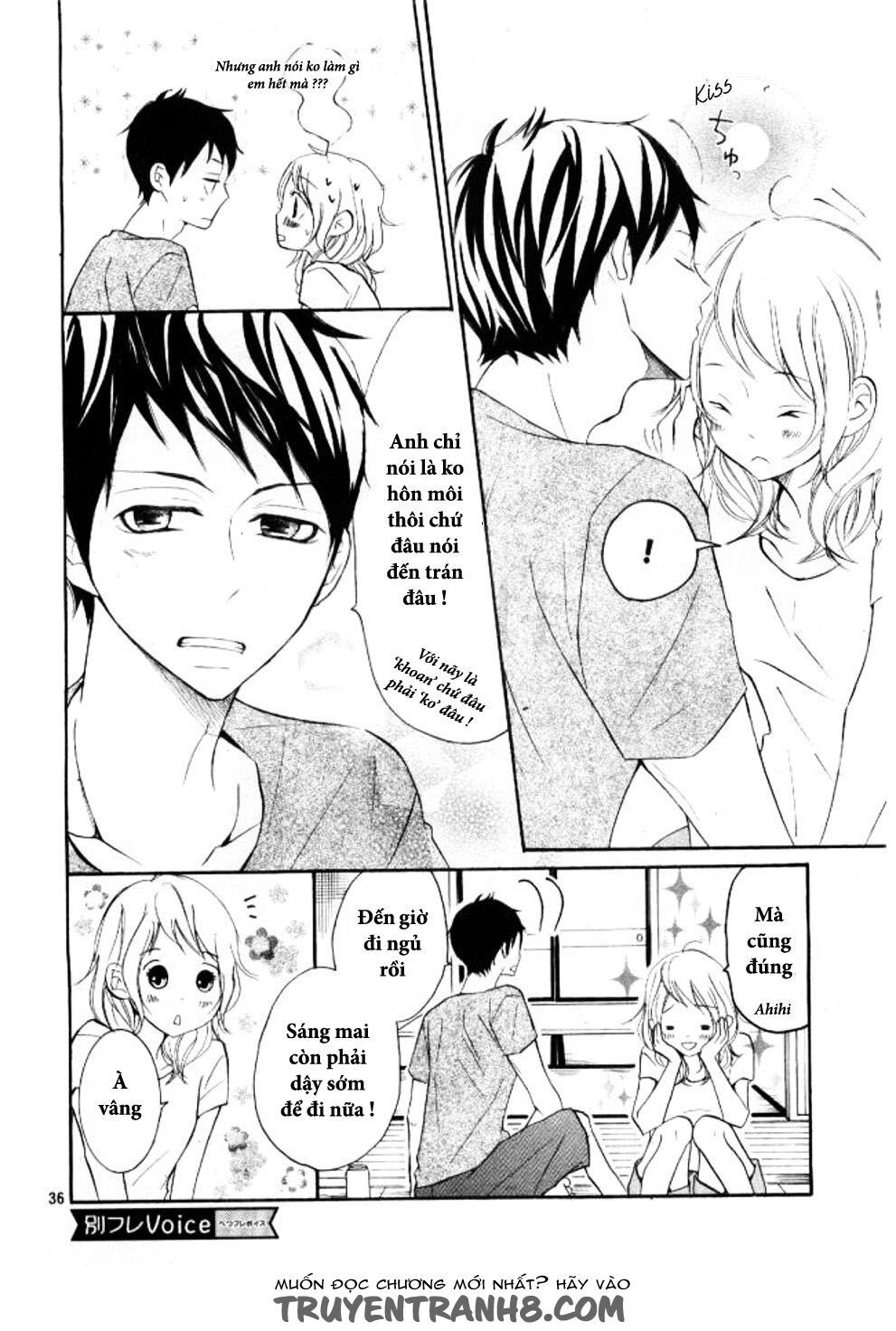 p to jk chapter 21 36