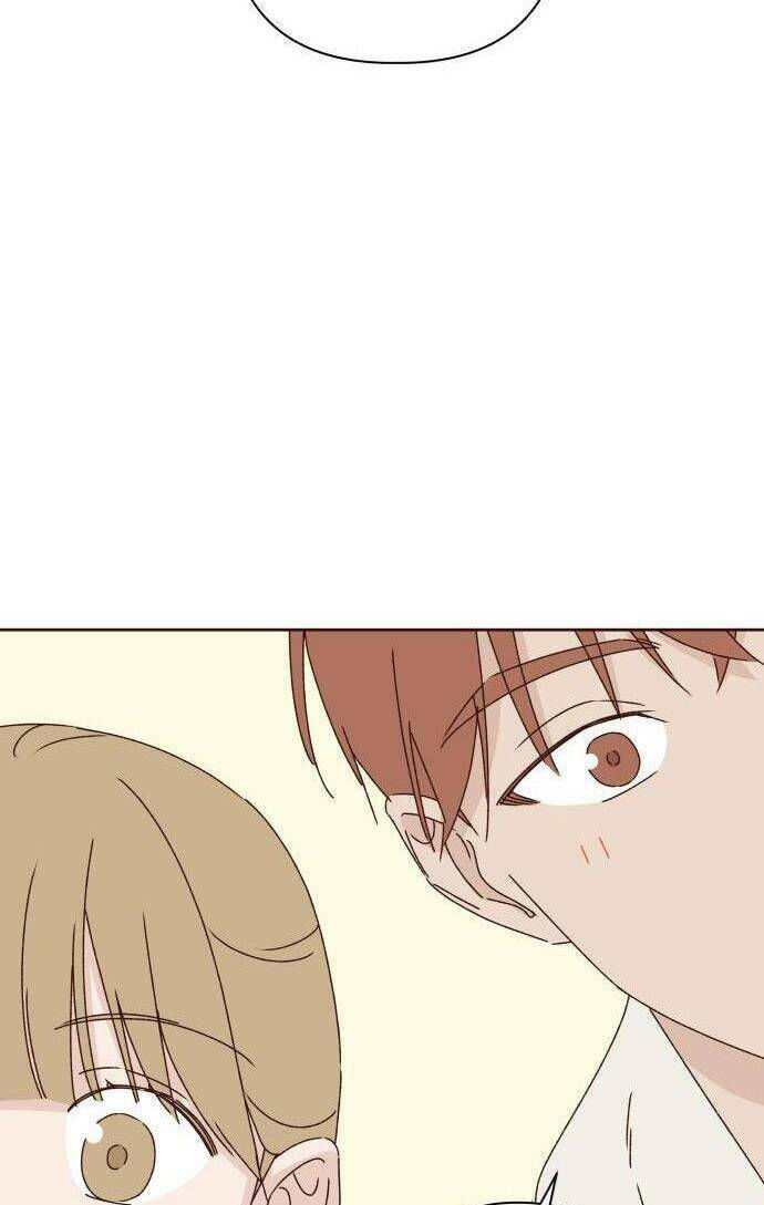 lén lút quện nhau chapter 16 89