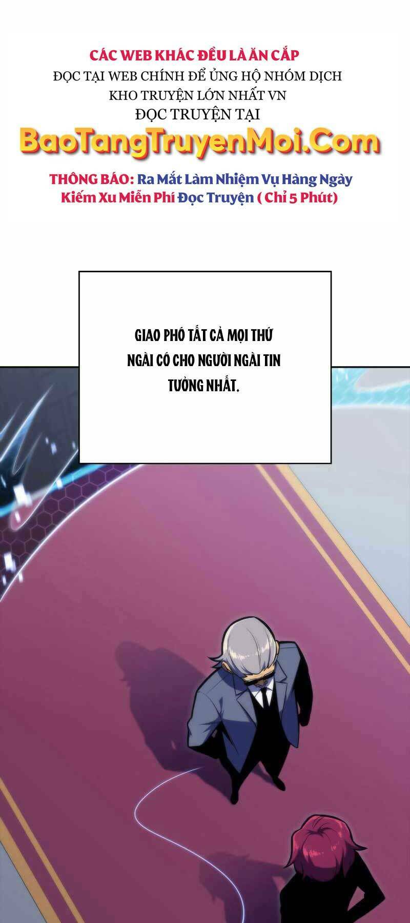 kẻ thách đấu chapter 45 14