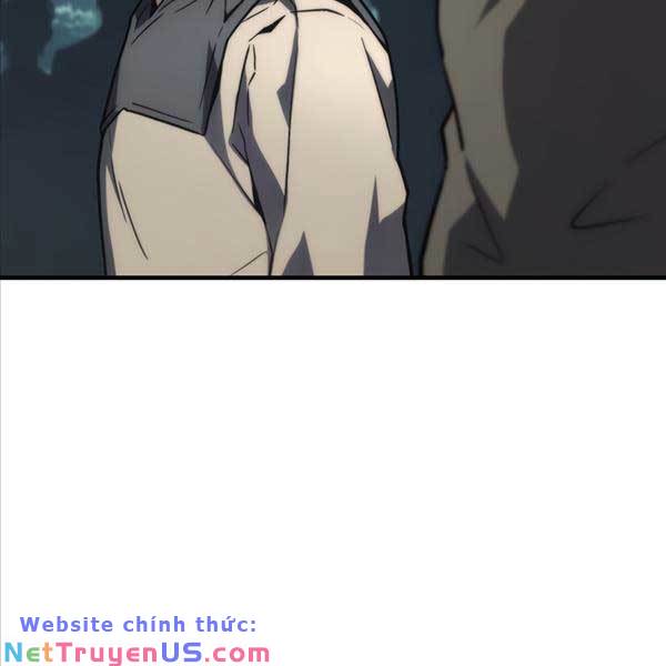 Người Chơi Mạnh Nhất Hồi Quy Lần Thứ 100 chapter 15 101