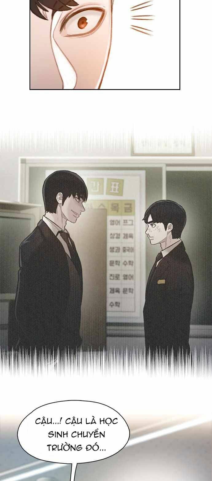 thiền định - samadhi chapter 4 4