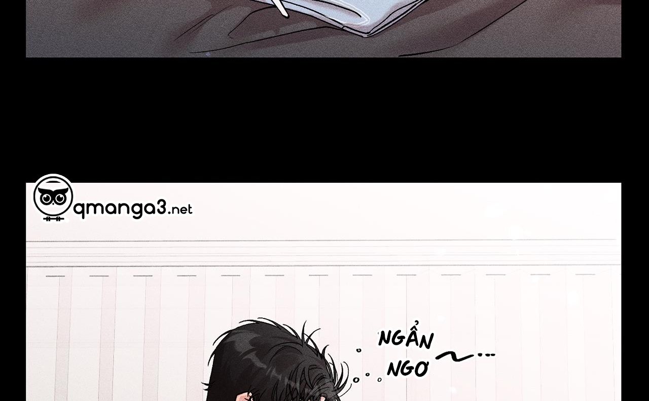 người yêu của anh chapter 5 85