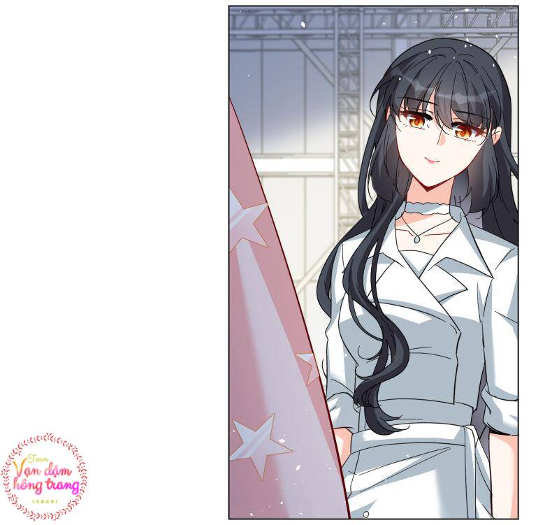 cô ấy đến rồi, xin nằm xuống! chapter 268 25