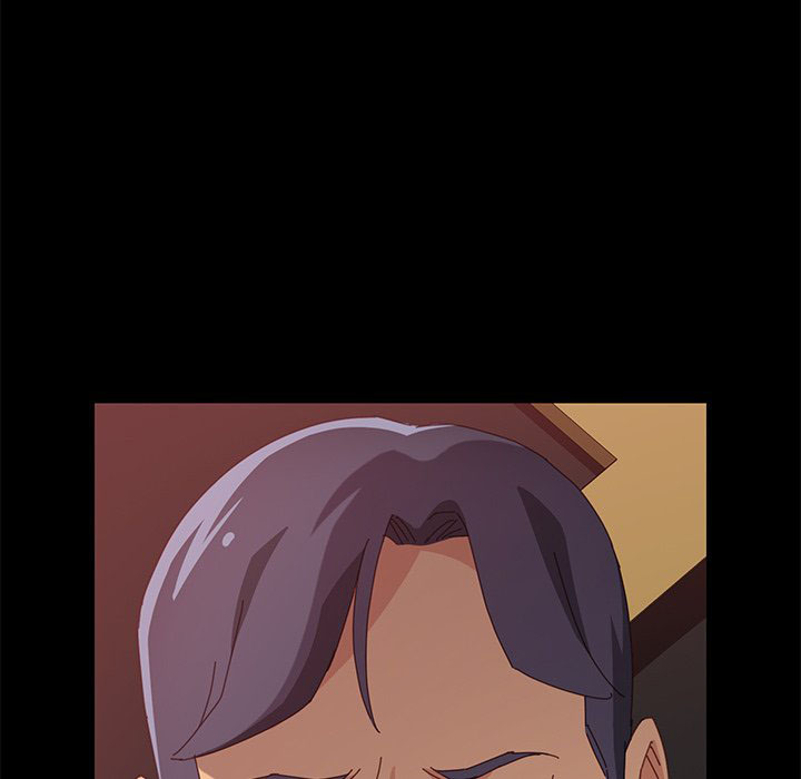 trợ lý chapter 16 28