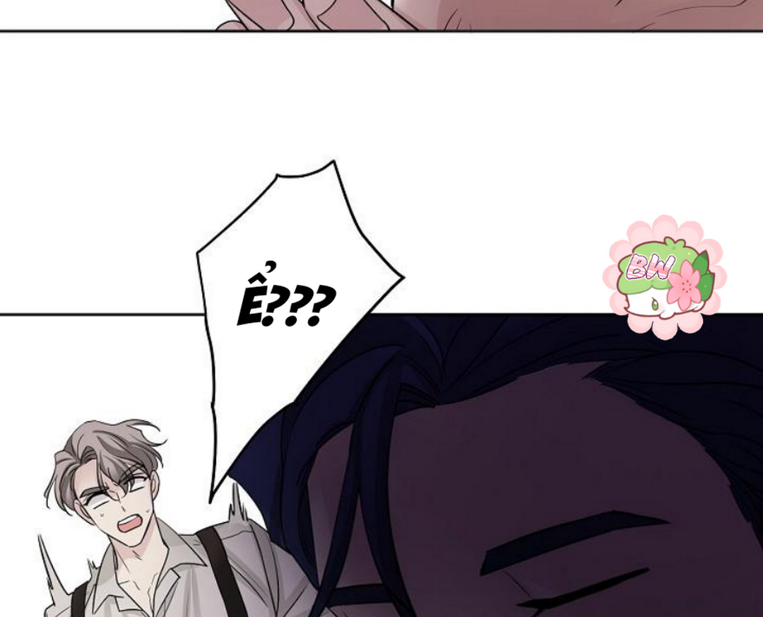 chinh phục quý ngài ma cà rồng chapter 1 124